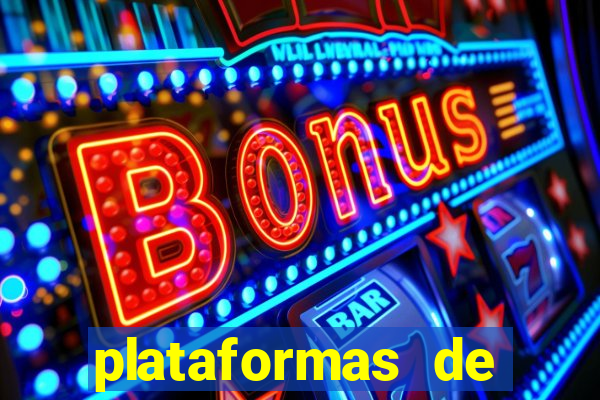 plataformas de jogos pagando no cadastro